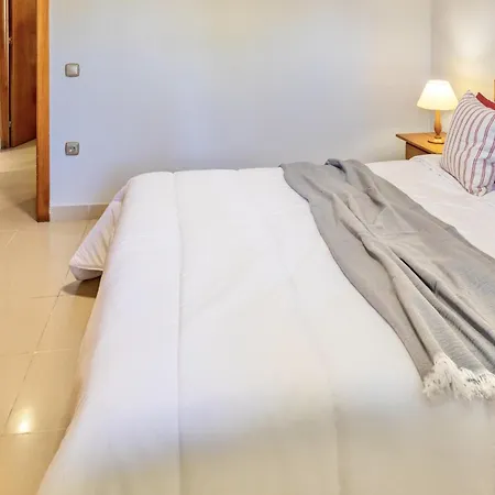 Mediterranean Way - Mediterraneo 411
