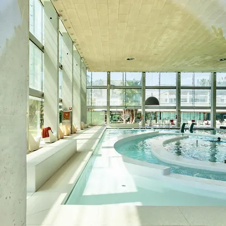 Apartment Mediterranean Way - Mediterraneo 411