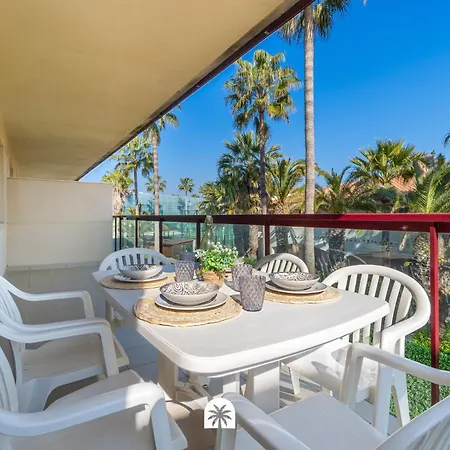 Mediterranean Way - Mediterraneo 411