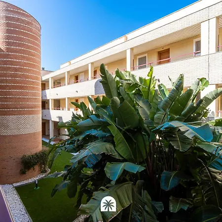 Mediterranean Way - Mediterraneo 411 لا بينيذا
